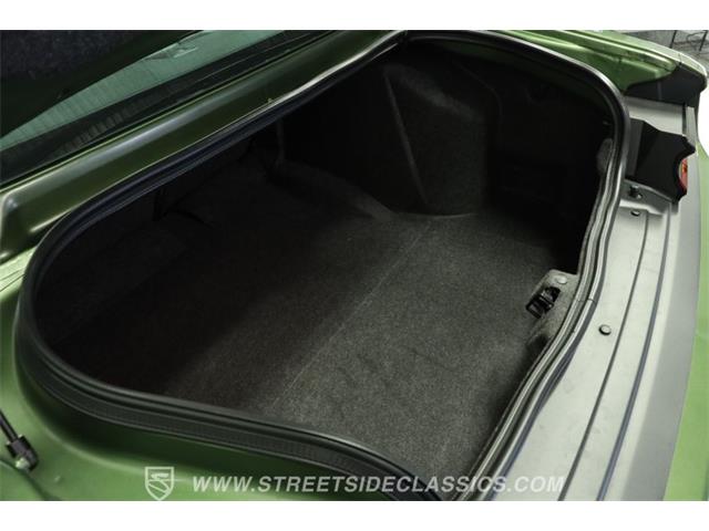 2023 Dodge Challenger (CC-2088583) for sale in Lutz, Florida
