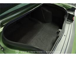 2023 Dodge Challenger (CC-2088583) for sale in Lutz, Florida
