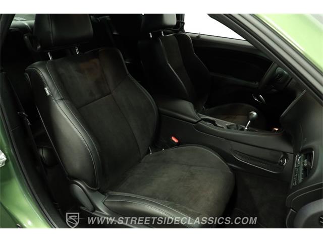 2023 Dodge Challenger (CC-2088583) for sale in Lutz, Florida