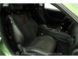 2023 Dodge Challenger (CC-2088583) for sale in Lutz, Florida