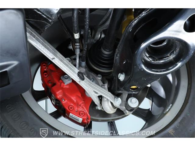 2023 Dodge Challenger (CC-2088583) for sale in Lutz, Florida