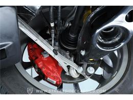 2023 Dodge Challenger (CC-2088583) for sale in Lutz, Florida