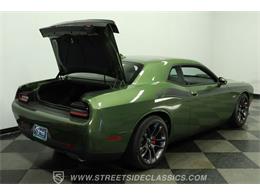 2023 Dodge Challenger (CC-2088583) for sale in Lutz, Florida