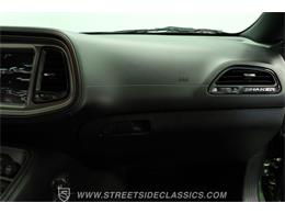 2023 Dodge Challenger (CC-2088583) for sale in Lutz, Florida