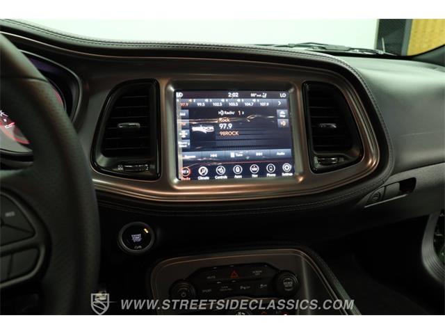 2023 Dodge Challenger (CC-2088583) for sale in Lutz, Florida