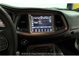 2023 Dodge Challenger (CC-2088583) for sale in Lutz, Florida