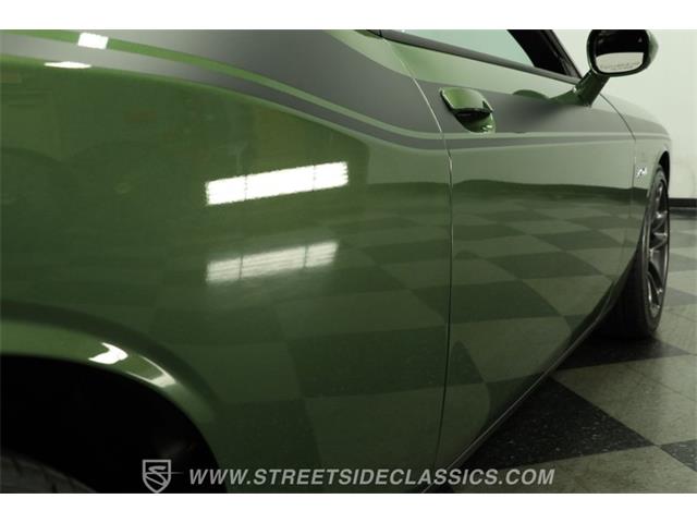 2023 Dodge Challenger (CC-2088583) for sale in Lutz, Florida