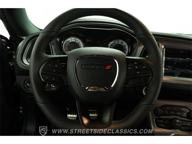 2023 Dodge Challenger (CC-2088583) for sale in Lutz, Florida