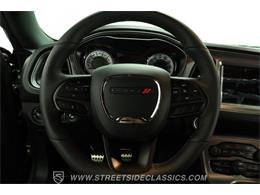 2023 Dodge Challenger (CC-2088583) for sale in Lutz, Florida