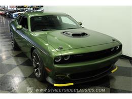 2023 Dodge Challenger (CC-2088583) for sale in Lutz, Florida