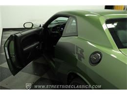 2023 Dodge Challenger (CC-2088583) for sale in Lutz, Florida