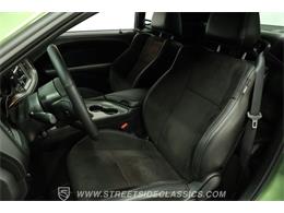 2023 Dodge Challenger (CC-2088583) for sale in Lutz, Florida