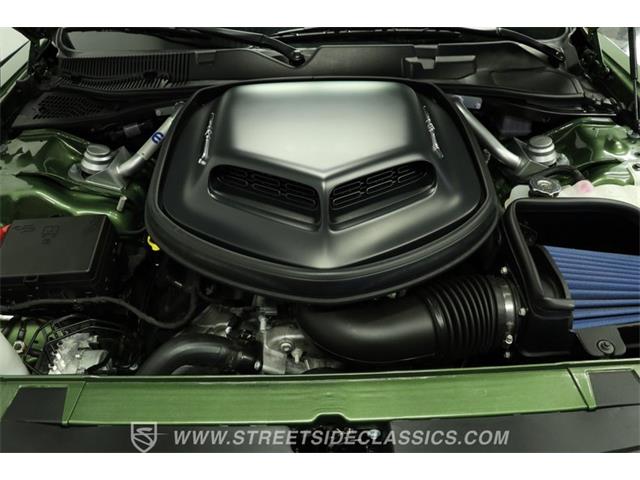 2023 Dodge Challenger (CC-2088583) for sale in Lutz, Florida