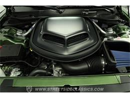 2023 Dodge Challenger (CC-2088583) for sale in Lutz, Florida