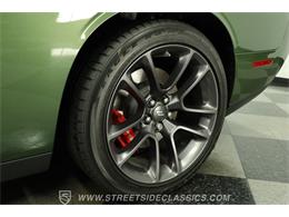 2023 Dodge Challenger (CC-2088583) for sale in Lutz, Florida