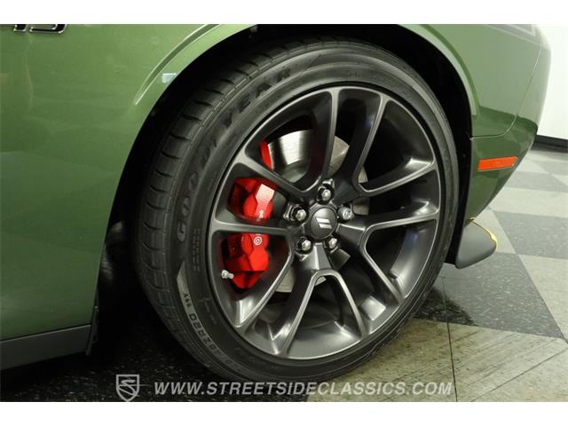 2023 Dodge Challenger (CC-2088583) for sale in Lutz, Florida