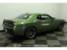2023 Dodge Challenger (CC-2088583) for sale in Lutz, Florida