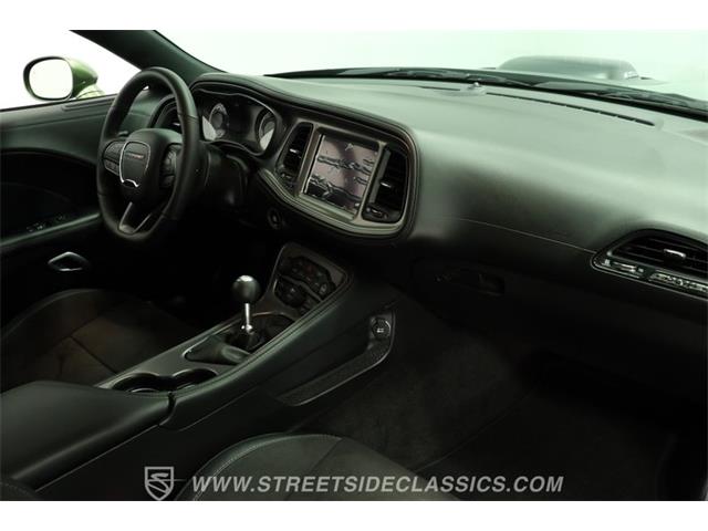 2023 Dodge Challenger (CC-2088583) for sale in Lutz, Florida