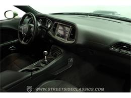 2023 Dodge Challenger (CC-2088583) for sale in Lutz, Florida