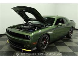 2023 Dodge Challenger (CC-2088583) for sale in Lutz, Florida