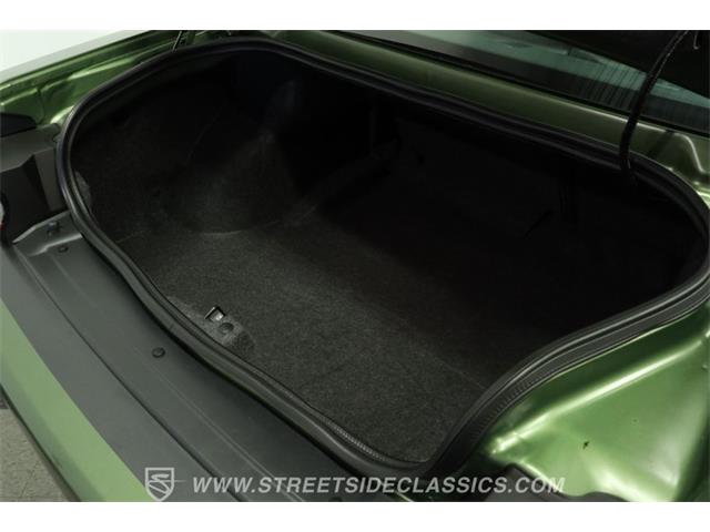 2023 Dodge Challenger (CC-2088583) for sale in Lutz, Florida