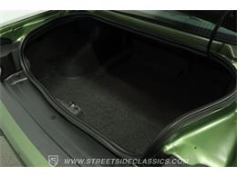 2023 Dodge Challenger (CC-2088583) for sale in Lutz, Florida