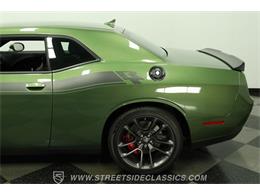 2023 Dodge Challenger (CC-2088583) for sale in Lutz, Florida