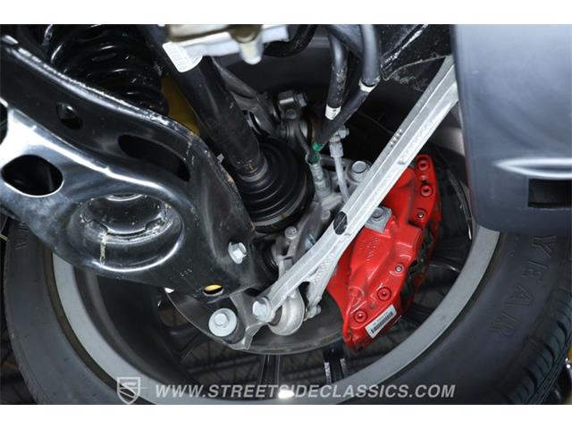 2023 Dodge Challenger (CC-2088583) for sale in Lutz, Florida