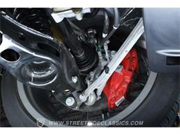 2023 Dodge Challenger (CC-2088583) for sale in Lutz, Florida