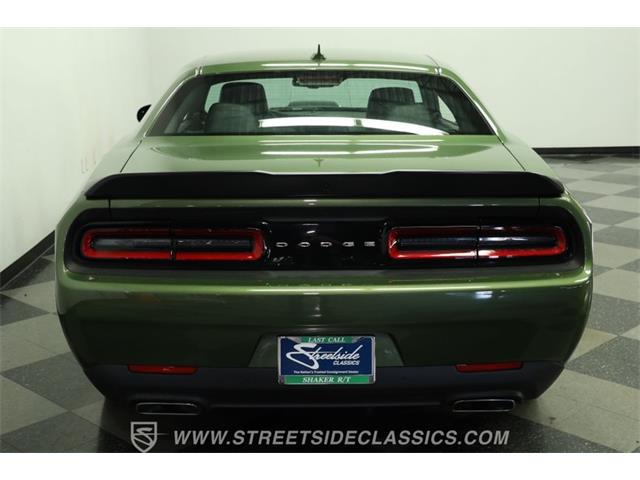 2023 Dodge Challenger (CC-2088583) for sale in Lutz, Florida