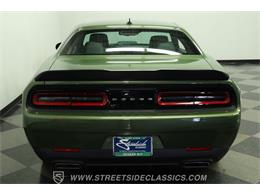 2023 Dodge Challenger (CC-2088583) for sale in Lutz, Florida
