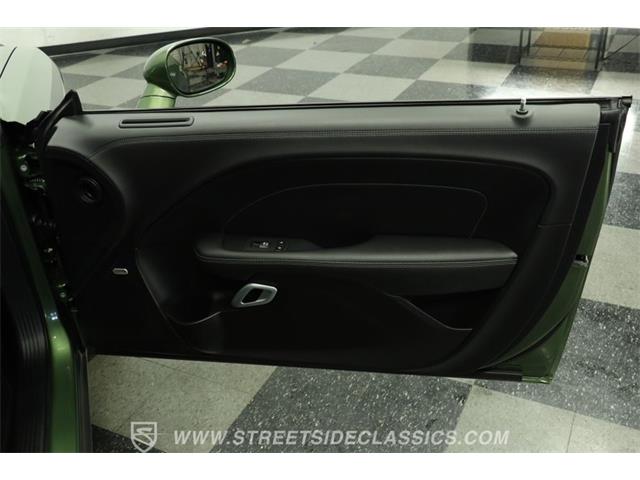 2023 Dodge Challenger (CC-2088583) for sale in Lutz, Florida