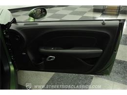 2023 Dodge Challenger (CC-2088583) for sale in Lutz, Florida