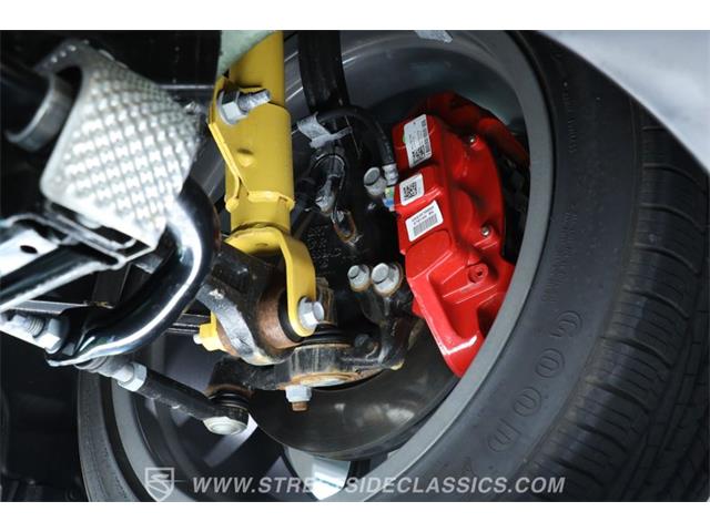 2023 Dodge Challenger (CC-2088583) for sale in Lutz, Florida