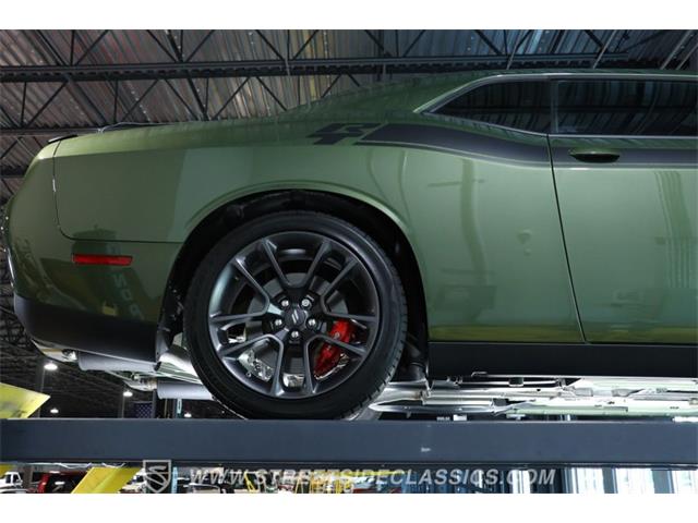 2023 Dodge Challenger (CC-2088583) for sale in Lutz, Florida
