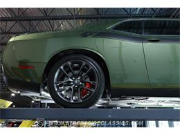 2023 Dodge Challenger (CC-2088583) for sale in Lutz, Florida