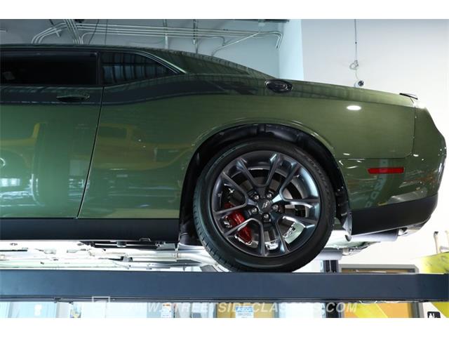 2023 Dodge Challenger (CC-2088583) for sale in Lutz, Florida