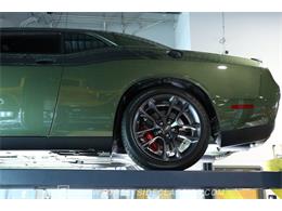 2023 Dodge Challenger (CC-2088583) for sale in Lutz, Florida