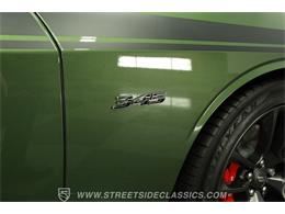 2023 Dodge Challenger (CC-2088583) for sale in Lutz, Florida