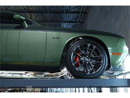 2023 Dodge Challenger (CC-2088583) for sale in Lutz, Florida