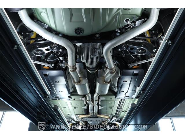 2023 Dodge Challenger (CC-2088583) for sale in Lutz, Florida