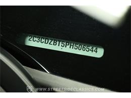 2023 Dodge Challenger (CC-2088583) for sale in Lutz, Florida