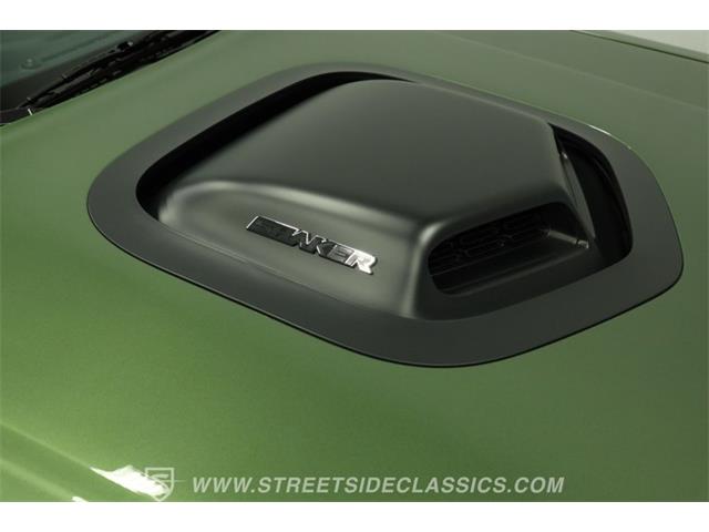 2023 Dodge Challenger (CC-2088583) for sale in Lutz, Florida