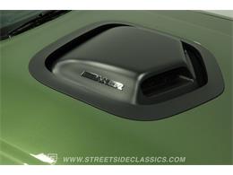 2023 Dodge Challenger (CC-2088583) for sale in Lutz, Florida