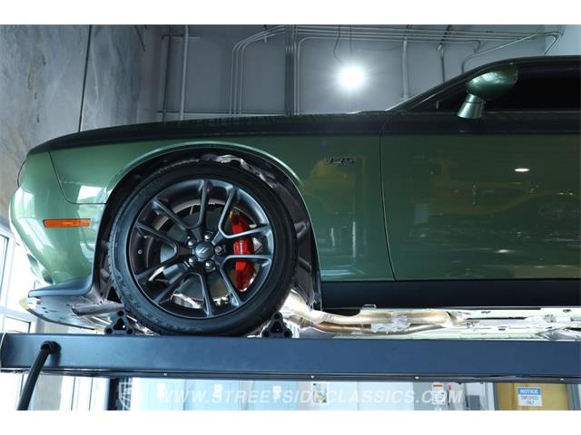 2023 Dodge Challenger (CC-2088583) for sale in Lutz, Florida