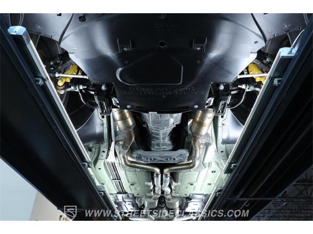 2023 Dodge Challenger (CC-2088583) for sale in Lutz, Florida