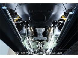 2023 Dodge Challenger (CC-2088583) for sale in Lutz, Florida
