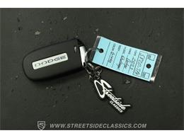 2023 Dodge Challenger (CC-2088583) for sale in Lutz, Florida
