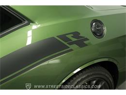 2023 Dodge Challenger (CC-2088583) for sale in Lutz, Florida