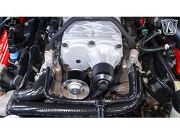 2007 Ford Mustang (CC-2088584) for sale in New Braundfels, Texas